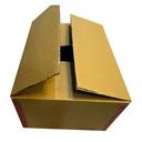 Corrugated Packaging Box