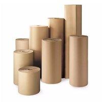 Corrugated Rolls